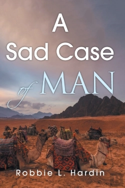 Bertrand.pt - A Sad Case Of Man