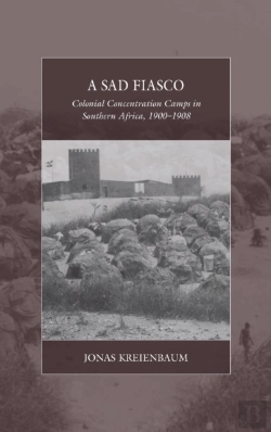 Bertrand.pt - A Sad Fiasco