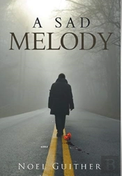 A Sad Melody