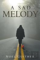 A Sad Melody