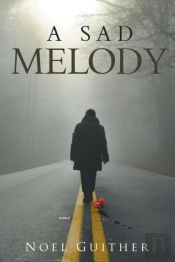 A Sad Melody
