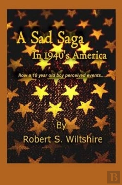 Bertrand.pt - A Sad Saga In 1940'S America
