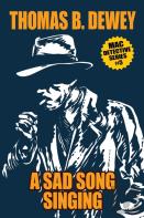 A Sad Song Singing