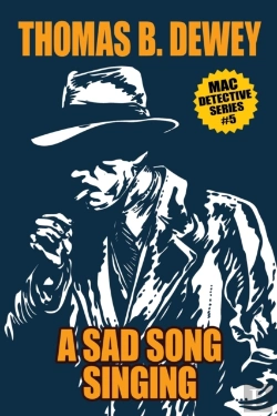 Bertrand.pt - A Sad Song Singing