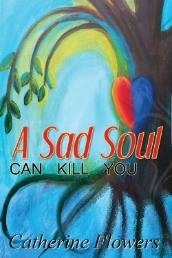 Bertrand.pt - A Sad Soul Can Kill You