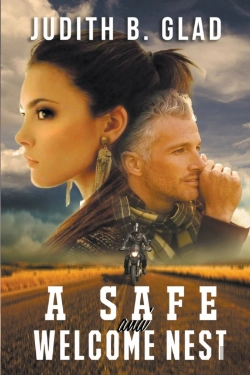 Bertrand.pt - A Safe And Welcome Nest