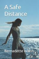 A Safe Distance