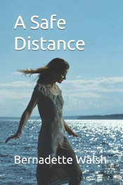 A Safe Distance