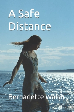Bertrand.pt - A Safe Distance