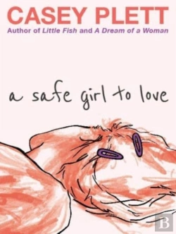 Bertrand.pt - A Safe Girl To Love