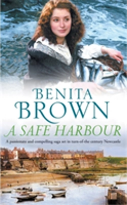 Bertrand.pt - A Safe Harbour