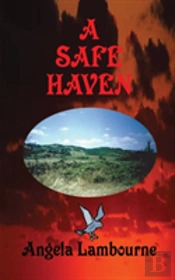 A Safe Haven