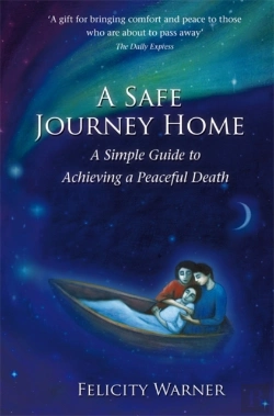 Bertrand.pt - A Safe Journey Home