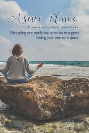 A Safe Place