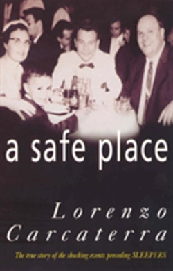 Bertrand.pt - A Safe Place