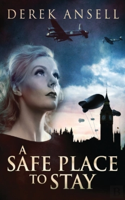 Bertrand.pt - A Safe Place To Stay