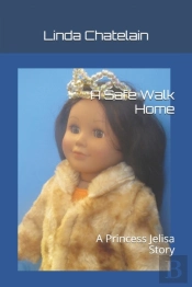 A Safe Walk Home