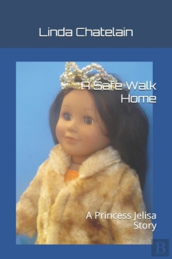 Bertrand.pt - A Safe Walk Home