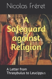 A Safeguard Against Religion