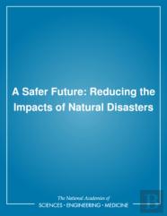 A Safer Future