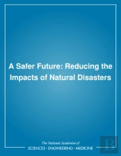 A Safer Future