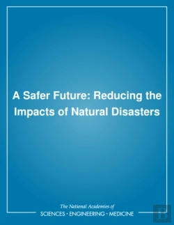 Bertrand.pt - A Safer Future