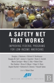 A Safety Net That Works