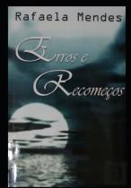 A Saga Da Familia Matteus
