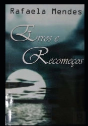 A Saga Da Familia Matteus