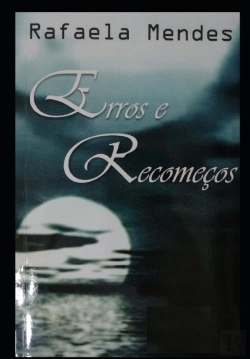 Bertrand.pt - A Saga Da Familia Matteus