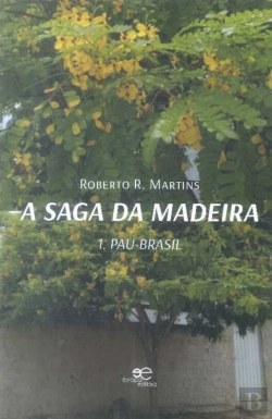 Bertrand.pt - A Saga da Madeira - Volume 1