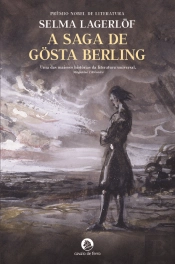 A Saga de Gösta Berling