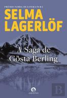 A Saga de Gösta Berling
