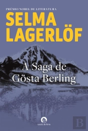 A Saga de Gösta Berling