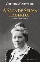 A Saga de Selma Lagerlöf