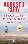 A Saga de Um Pensador