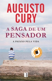 A Saga de Um Pensador