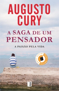 Bertrand.pt - A Saga de Um Pensador