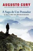 A Saga de Um Pensador