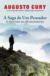 A Saga de Um Pensador
