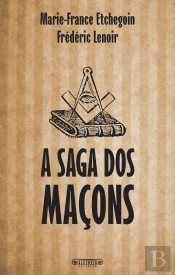 A Saga dos Maçons