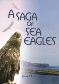 Bertrand.pt - A Saga Of Sea Eagles