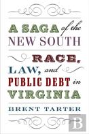A Saga Of The New South