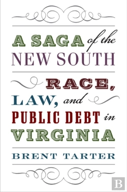 Bertrand.pt - A Saga Of The New South