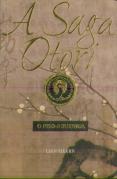 A Saga Otori 