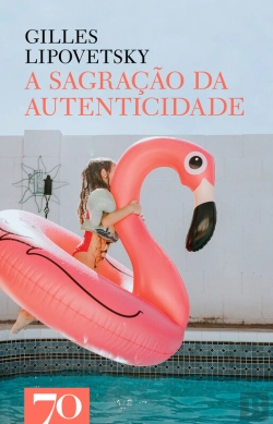 Bertrand.pt - A Sagração Da Autenticidade