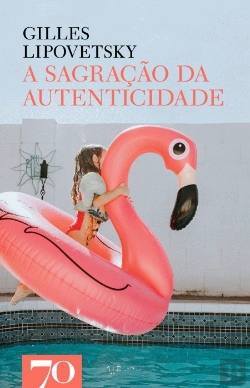 Bertrand.pt - A Sagração da Autenticidade
