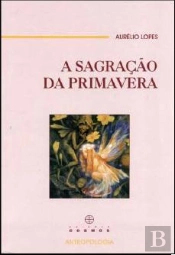 A Sagração da Primavera
