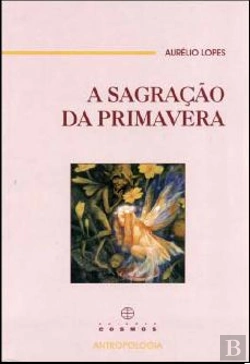 Bertrand.pt - A Sagração da Primavera