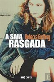 A Saia Rasgada